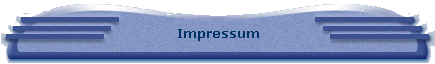 Impressum