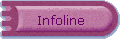 Infoline