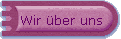Wir ber uns